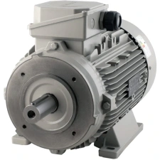  الکتروموتور موتوژن 7.5 کیلووات 3000 دور بدنه چدنی 